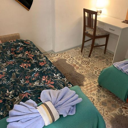 Hotel Mnichov Dvor à Slovenska Lupca Extérieur photo