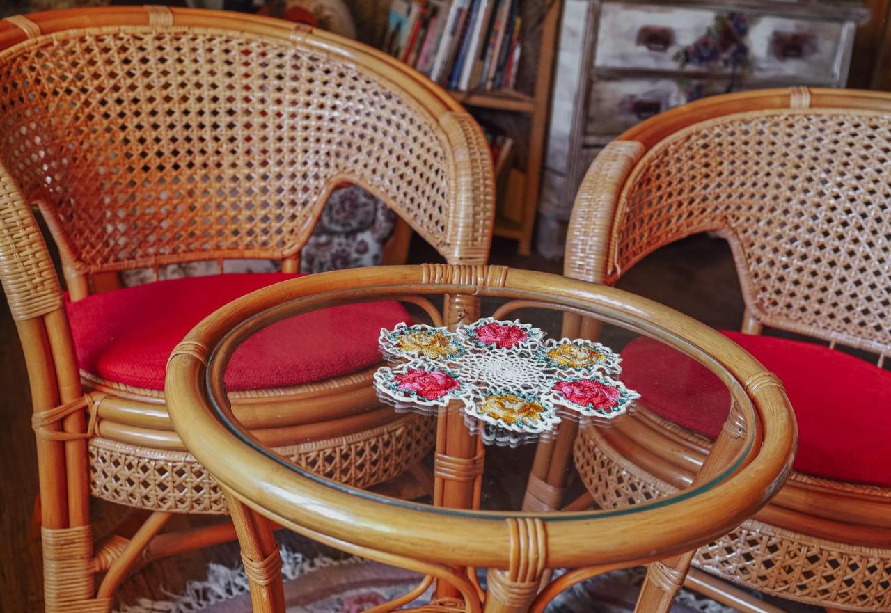 Hotel Mnichov Dvor à Slovenska Lupca Extérieur photo