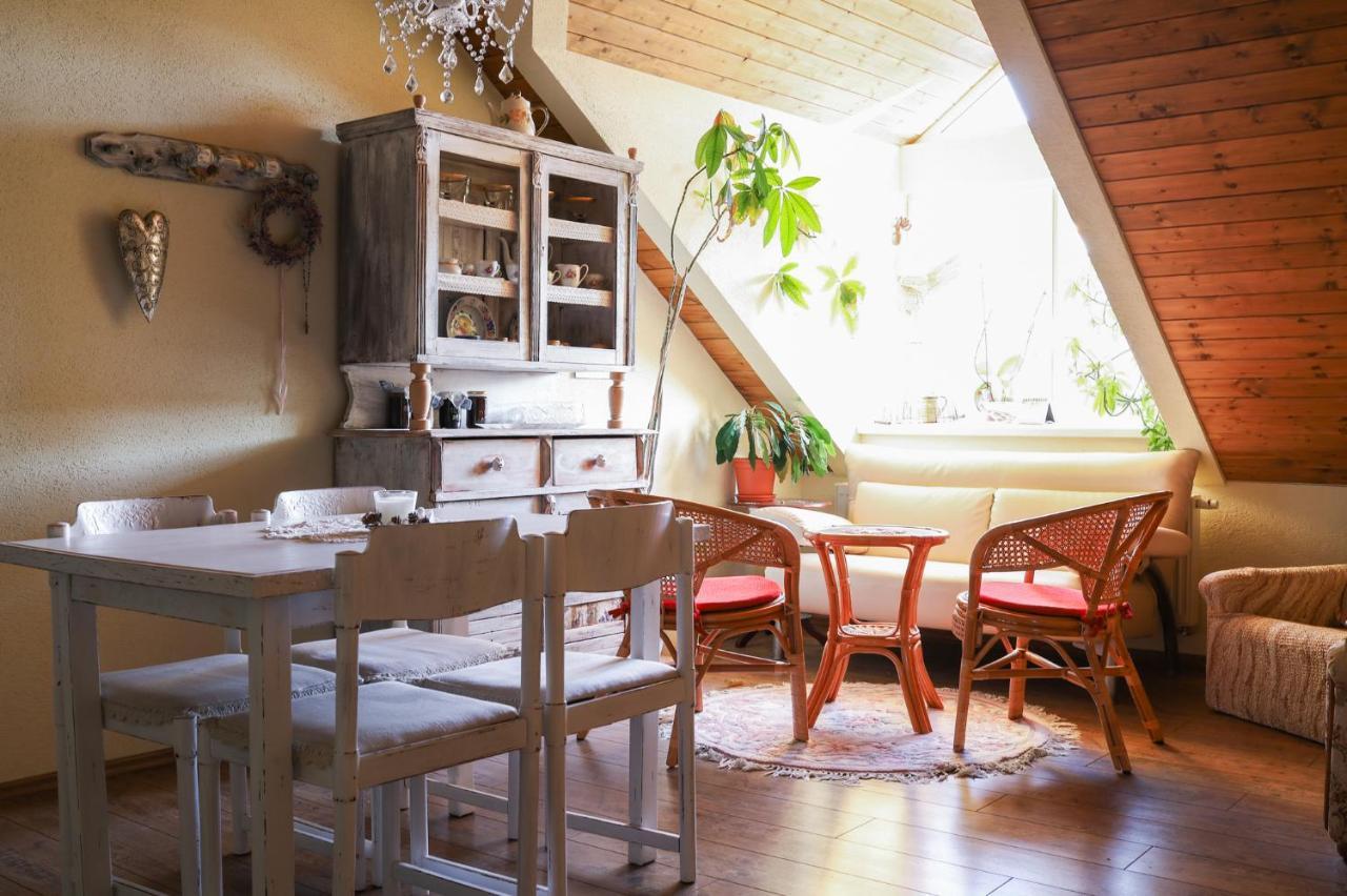 Hotel Mnichov Dvor à Slovenska Lupca Extérieur photo