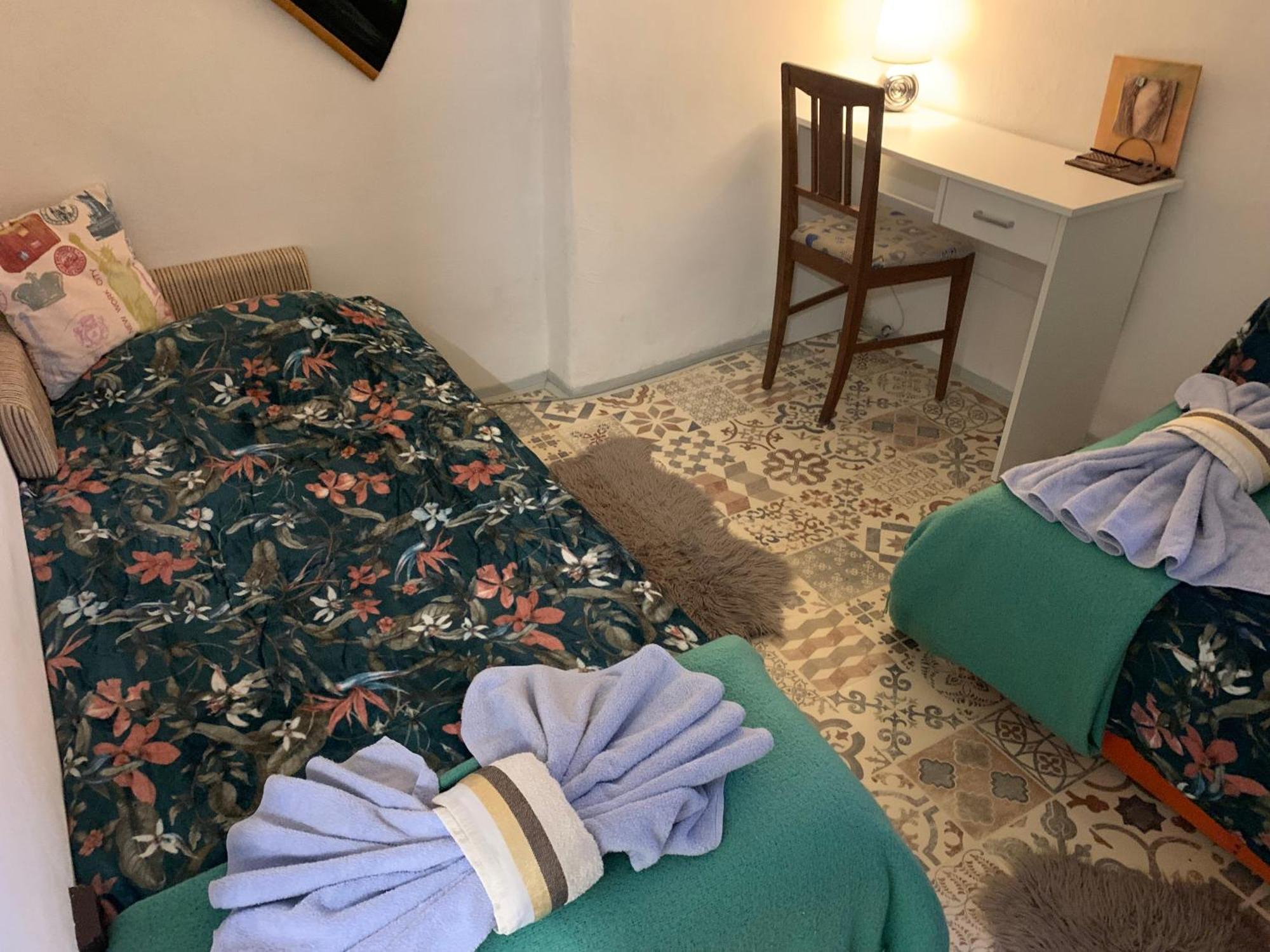 Hotel Mnichov Dvor à Slovenska Lupca Extérieur photo