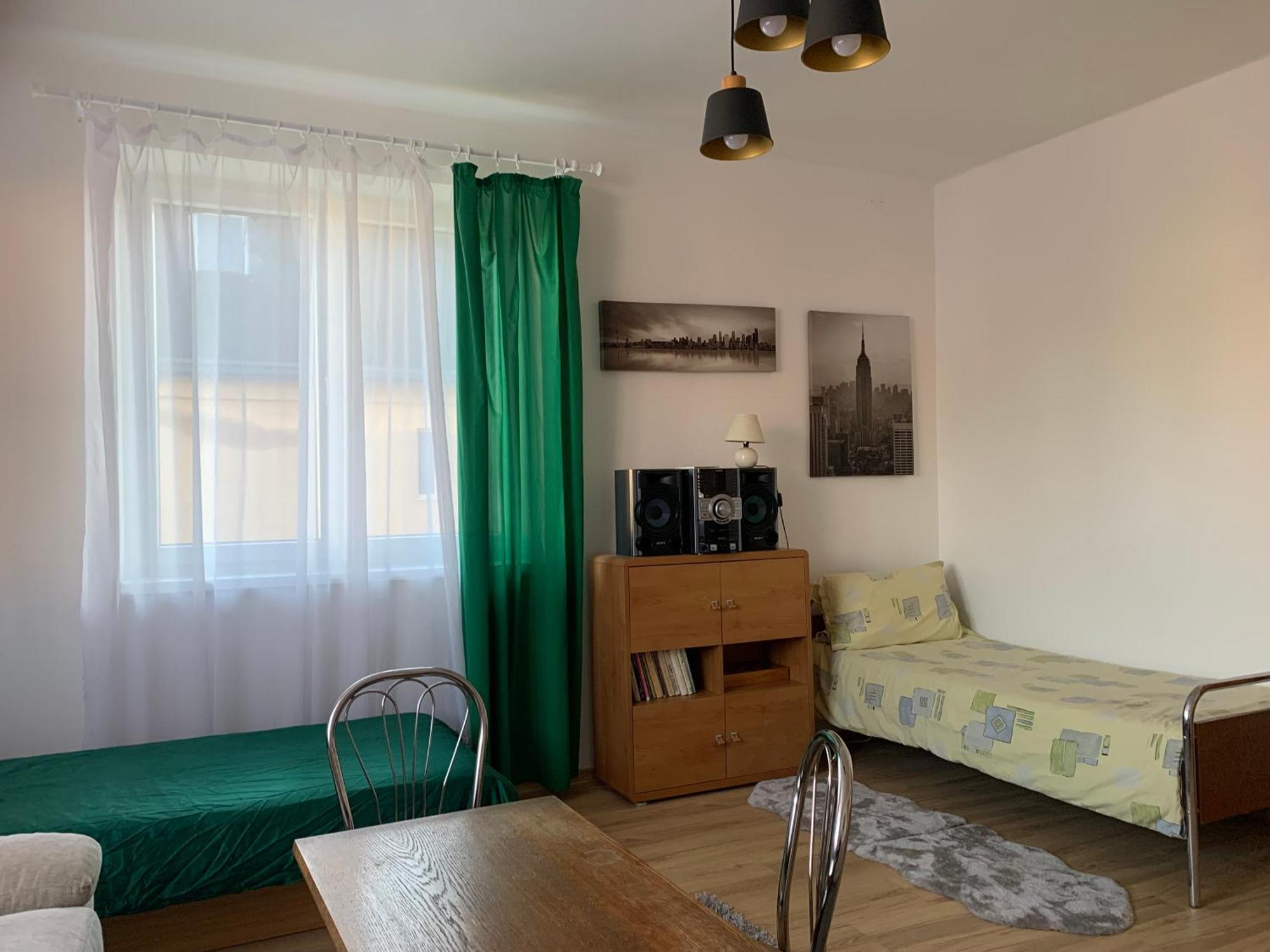 Hotel Mnichov Dvor à Slovenska Lupca Extérieur photo