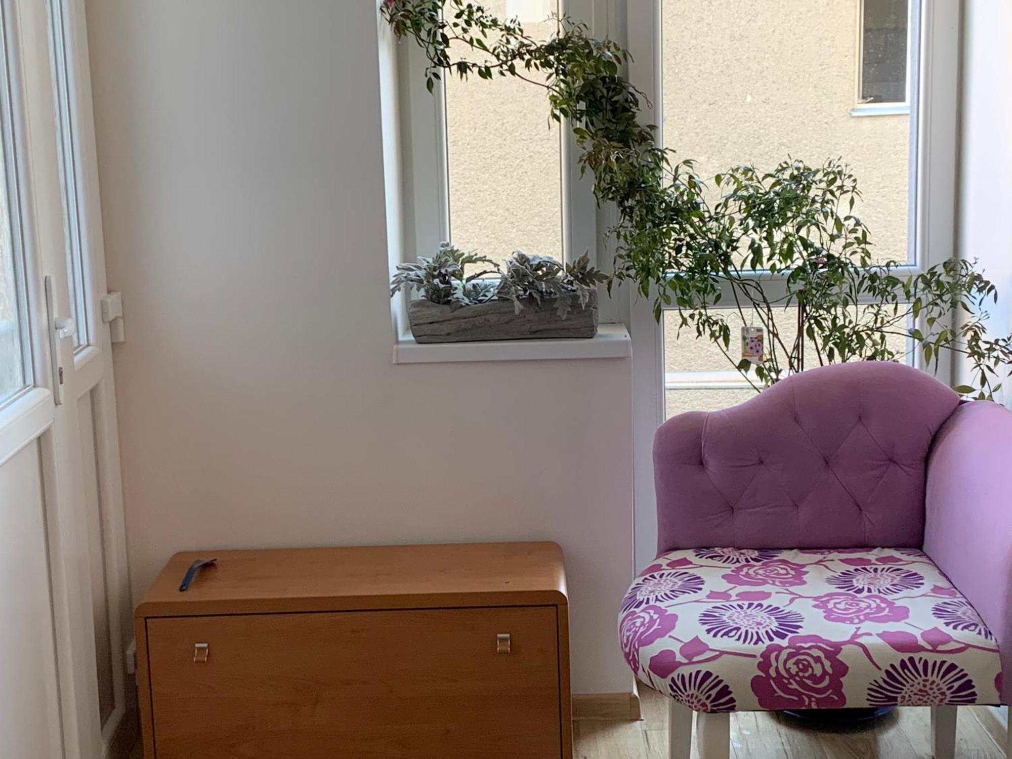 Hotel Mnichov Dvor à Slovenska Lupca Extérieur photo