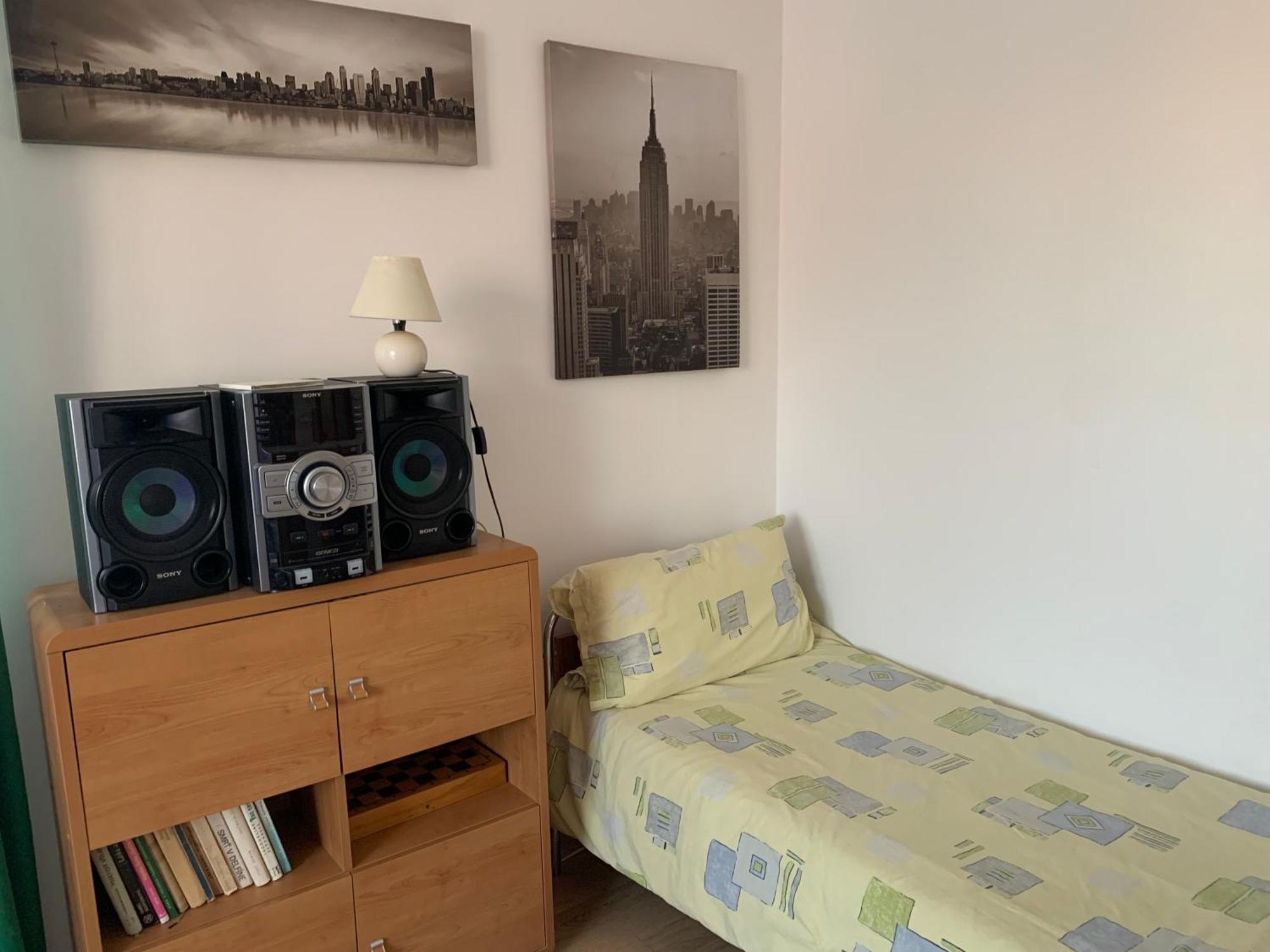 Hotel Mnichov Dvor à Slovenska Lupca Extérieur photo
