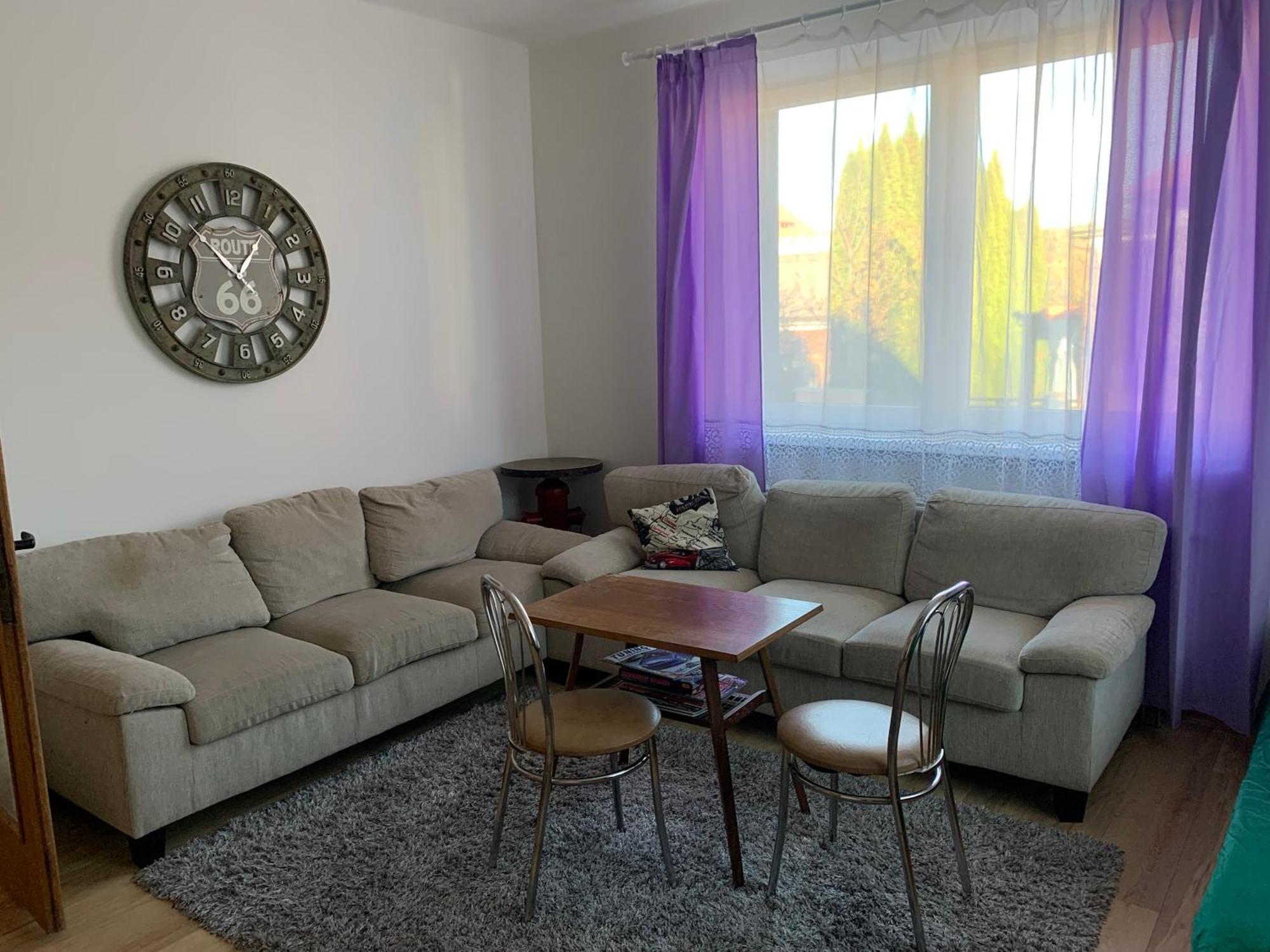 Hotel Mnichov Dvor à Slovenska Lupca Extérieur photo